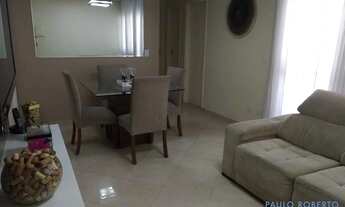 Imagem 3: APARTAMENTO - PLANALTO - SP
