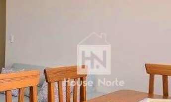 Imagem 7: Apartamento com 2 dormitórios à venda, 92 m² por R$ 450.000 - Tucuruvi - São Paulo/SP