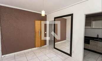 Imagem 2: Casa para Aluguel - Vila Miriam, 3 Quartos, 75 m2