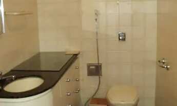 Imagem 2: Apartamento boa vista