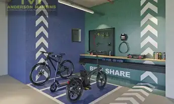 Imagem 3: Apartamento em Praia de Itaparica - Vila Velha, ES