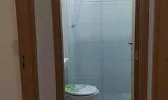 Imagem 5: Apt 2/4 área garden - Solar de maiorca