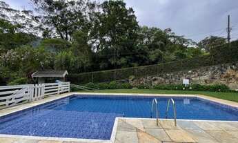 Imagem 2: Alugo casa em condomínio