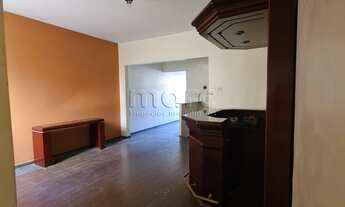 Imagem 4: SAO PAULO - Casa Padrão - CAMBUCI