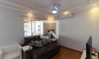 Imagem 6: Casa de Condomínio para Aluguel - Parque das Universidades, 4 Quartos, 150 m2