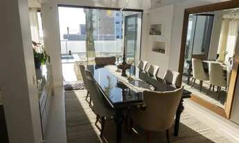 Imagem 2: Casa à venda 4 quartos em João Paulo - Florianópolis/SC