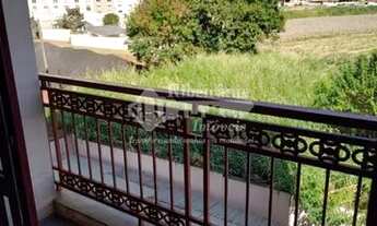 Imagem 2: Locação de Apartamentos / Padrão na cidade de Ribeirão Preto