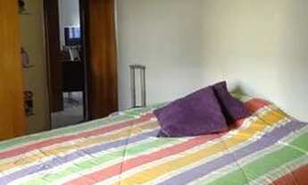 Imagem 6: Apartamento à venda na Saúde, São Paulo