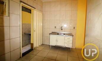 Imagem 6: Apartamento em Renascença - Belo Horizonte, MG