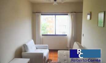 Imagem 4: APARTAMENTO RESIDENCIAL em GUARUJÁ - SP, PRAIA DAS ASTÚRIAS