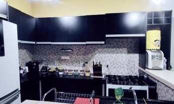 Imagem 7: CASA NO CÚRIO Casa com 2 dormitórios