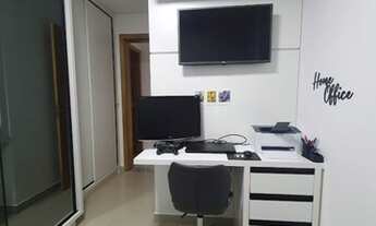 Imagem 6: APARTAMENTO - VILA CAMILÓPOLIS - SP