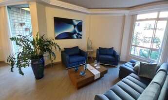 Imagem 2: Venda - APARTAMENTO - SAO PEDRO BELO HORIZONTE MG