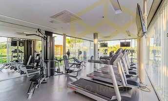 Imagem 7: Casa - Nova Jaguariúna - Monte Alegre do Sul