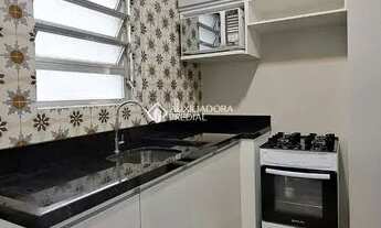 Imagem 4: PORTO ALEGRE - Apartamento Padrão - Azenha