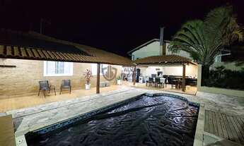 Imagem 6: Araraquara - Casa Padrão - Jardim Imperador