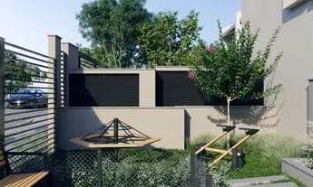 Imagem 2: Lienz Residencial