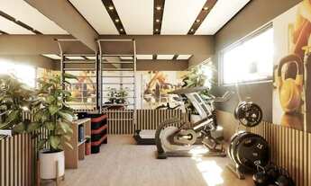 Imagem 4: Apartamento em Centro