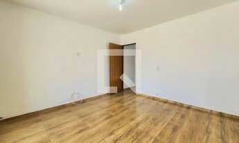 Imagem 6: Casa para Aluguel - Paulicéia, 3 Quartos, 230 m2