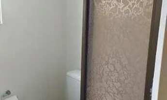 Imagem 5: Apartamento com 2 dormitórios à venda, 51 m² por R$ 235.000,00 - Vila Lutécia - Santo Andr