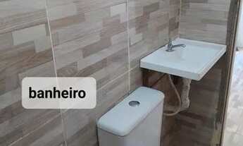 Imagem 6: Kitnet para aluguel no bairro do cordeiro