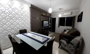 Imagem: Casa em condomínio com 4 quartos no CONDOMÍNIO