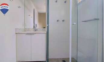 Imagem 7: Studio para alugar, 30 m² por R$ 3.930,00/mês - Consolação - São Paulo/SP