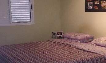 Imagem 2: APARTAMENTO RESIDENCIAL em CAMPINAS - SP, SWIFT