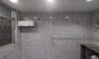 Imagem 2: Aluga-se Apartamento em Higienópolis