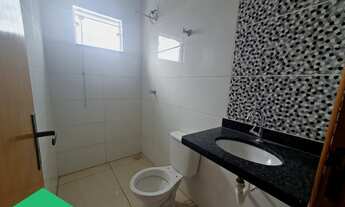 Imagem 7: ALUGA - SE AP. SANTA TEREZINHA