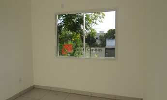 Imagem 7: Apartamento para Aluguel no bairro Niterói - Canoas, RS