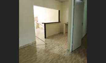 Imagem 7: Ágio, excelente casa, 2 quartos, garagem, reformada, Samambaia