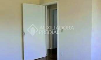 Imagem 3: Apartamento à venda Avenida Alegrete, Petrópolis - Porto Alegre