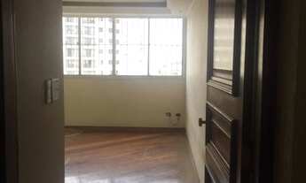 Imagem 1: APARTAMENTO - VILA PRUDENTE - SP