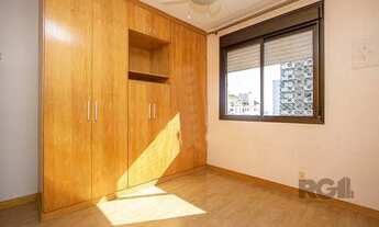 Imagem 6: PORTO ALEGRE - Apartamento Padrão - Mont Serrat