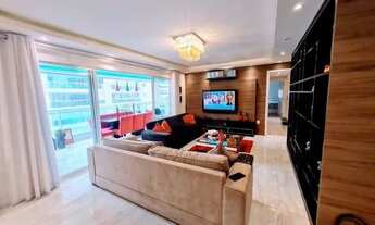 Imagem 2: Apartamento à venda, Jardim das Perdizes, São Paulo, São Paulo