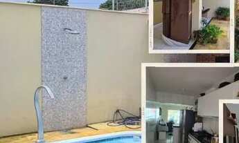 Imagem: Temos essa opção para vc no Miritiua