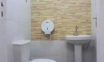 Imagem 5: São Paulo - Casa Padrão - Jardins