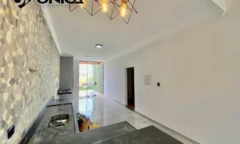 Imagem 3: VALE DOS CRISTAIS