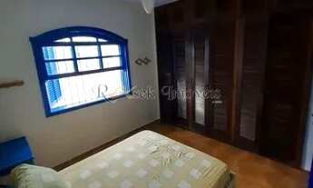 Imagem 7: Casa com 4 dorms, Cibratel I, Itanhaém - R$ 530 mil, Cod: 602