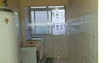 Imagem 3: Apartamento à venda Avenida João Pessoa, Centro Histórico - Porto Alegre