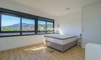 Imagem: Locação Apartamento PORTO ALEGRE RS Brasil