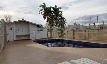 Imagem 2: Apartamento 2 quartos, Reality Vila Maria- Aparecida de Goiânia