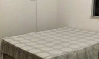 Imagem 6: Apartamento 3/4. Bonocô, Ed. Pedras do Vale. Condomínio incluso