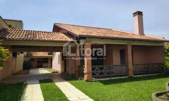 Imagem: LI464 - Ótimo imóvel com forro de laje