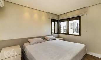 Imagem 6: Apartamento à venda Rua Artur Rocha, Auxiliadora - Porto Alegre