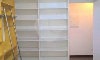 Imagem 6: Apto Simão Alvares