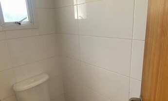 Imagem 3: COBERTURA SEM COND. - UTINGA - SANTO ANDRÉ/SP