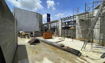 Imagem 5: Sala - Ponte Preta - Campinas