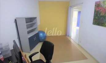 Imagem 2: São Paulo - Casa Comercial - Saúde